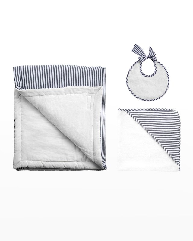 Bedtime Gift Set